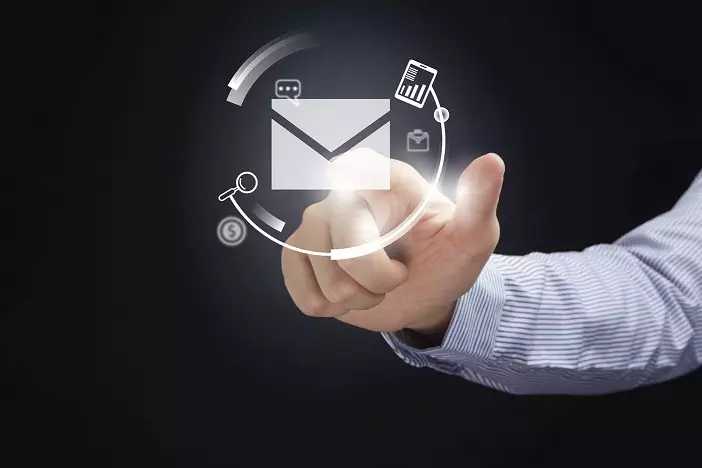 Issues With Email Deliverability? Try Following These 4 Simple Steps
